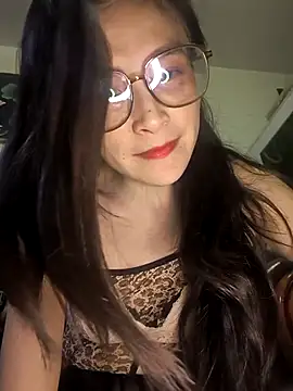 wsyx326 online show from 10-20-25, 04:07