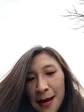 wsyx326 online show from 01-14-26, 05:55