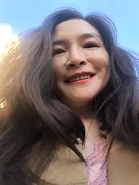 wsyx326 online show from 11-02-25, 07:35