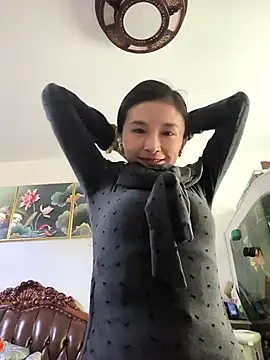 wsyx326 online show from 12-18-25, 04:39