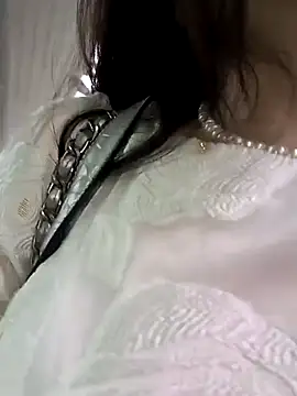 wsyx326 online show from 09-26-25, 06:20