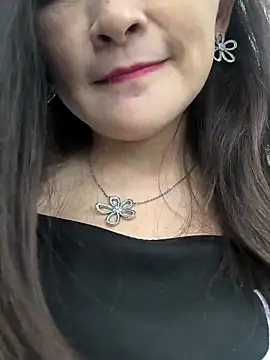 wsyx326 online show from 09-23-25, 06:09