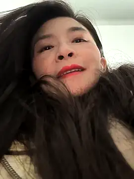 wsyx326 online show from 12-19-25, 04:49