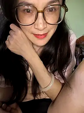 wsyx326 online show from 09-28-25, 04:14