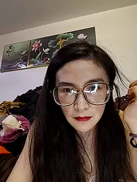 wsyx326 online show from 12-21-25, 03:14