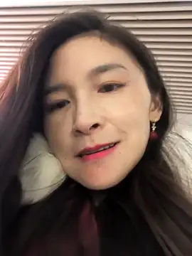 wsyx326 online show from 11-29-25, 07:30