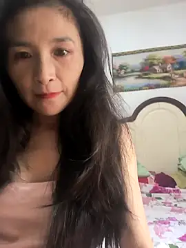 wsyx326 online show from 10-07-25, 03:51