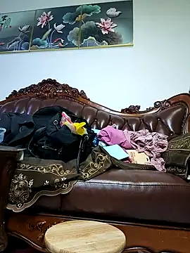 wsyx326 online show from 03-26-26, 03:32