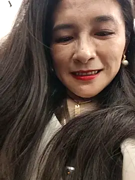 wsyx326 online show from 04-15-26, 04:18