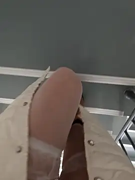 wsyx326 online show from 03-22-26, 05:43