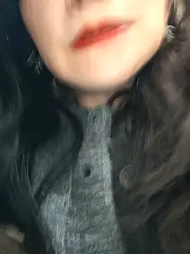 wsyx326 online show from 04-06-26, 04:08