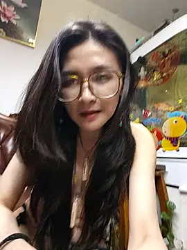 wsyx326 online show from 03-15-26, 06:26