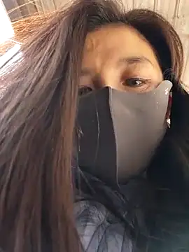 wsyx326 online show from 02-24-26, 07:09