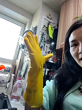 wsyx326 online show from 03-06-26, 03:34