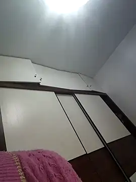 wsyx326 online show from 04-02-26, 02:30