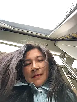 wsyx326 online show from 03-27-26, 08:26