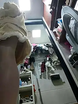 wsyx326 online show from 03-10-26, 02:59