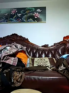 wsyx326 online show from 03-20-26, 03:24