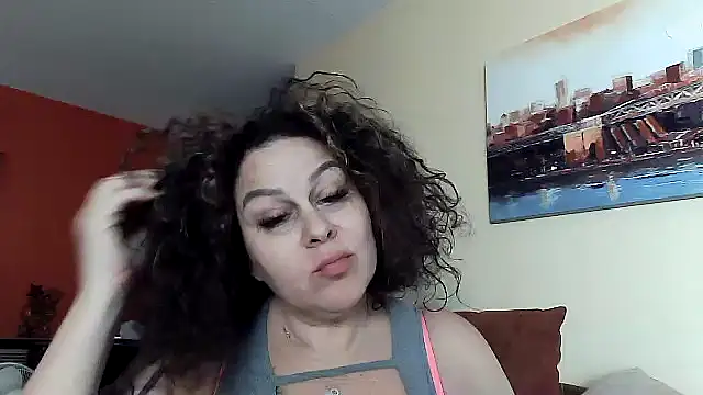 number1slut online show from 02-17-25, 10:38