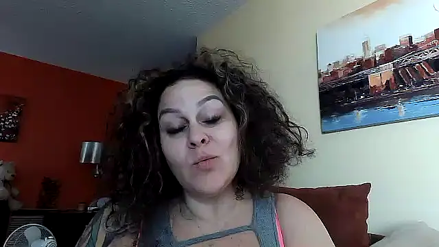 number1slut online show from 02-17-25, 07:23
