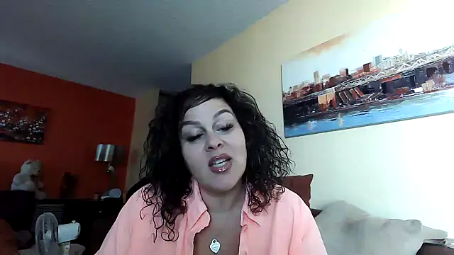 number1slut online show from 02-18-25, 07:52