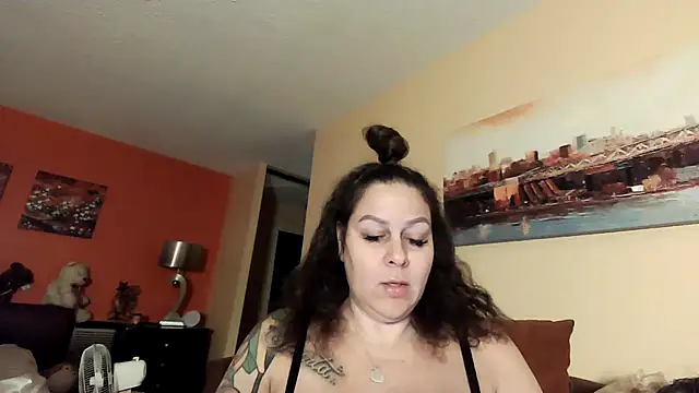 number1slut online show from 03-01-25, 11:58