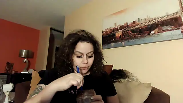 number1slut online show from 02-22-25, 04:18