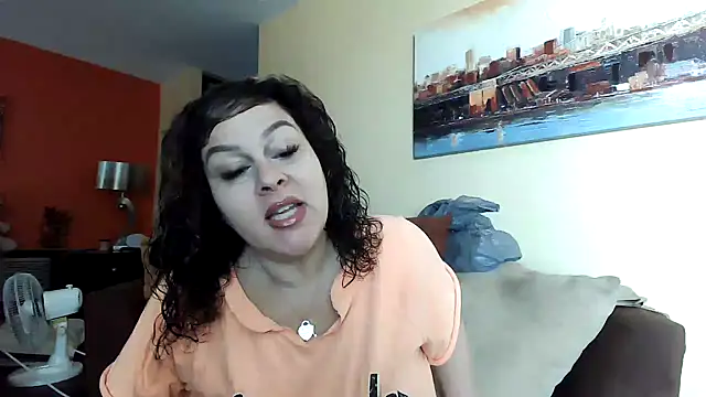 number1slut online show from 02-18-25, 04:36
