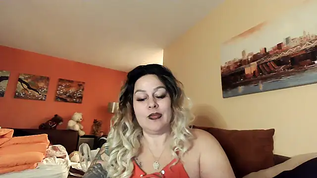 number1slut online show from 03-01-25, 02:26