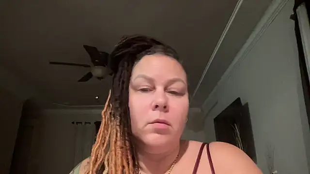 number1slut online show from 02-04-26, 12:22