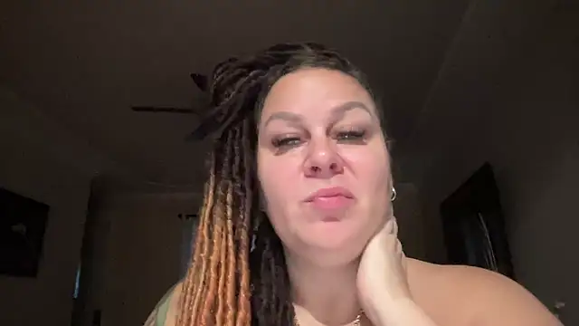 number1slut online show from 02-06-26, 01:18