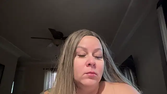 number1slut online show from 02-24-26, 02:07