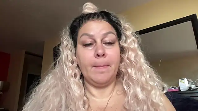 Snapshot of number1slut chatting on 05-22-26, 12:25 number1slut online show from 05-22-26, 12:25