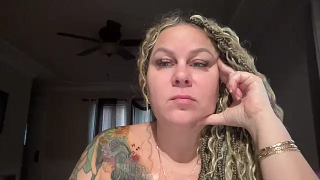 number1slut online show from 03-23-26, 12:27