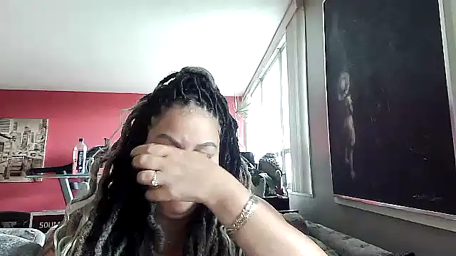 Snapshot of number1slut chatting on 04-29-26, 01:15 number1slut online show from 04-29-26, 01:15