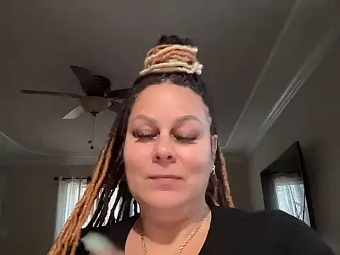 number1slut online show from 01-05-26, 07:06