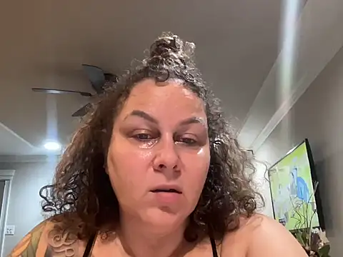 number1slut online show from 11-23-25, 02:54