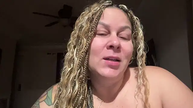 number1slut online show from 03-19-26, 11:43