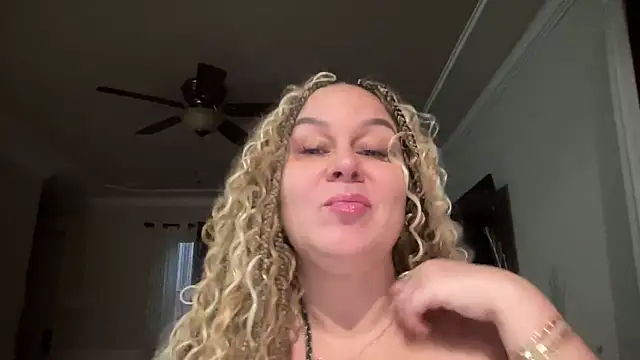 number1slut online show from 03-05-26, 01:51