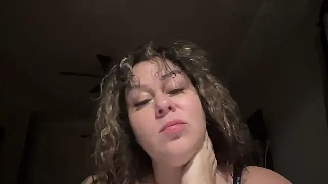 number1slut online show from 12-04-25, 12:26