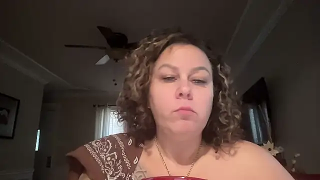 number1slut online show from 02-13-26, 02:50