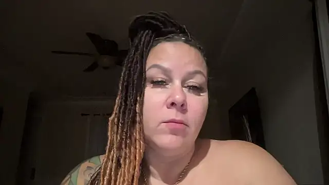 number1slut online show from 01-14-26, 01:15