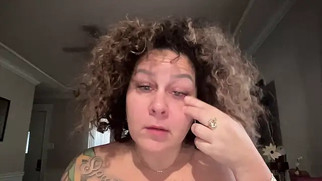 number1slut online show from 03-02-26, 03:19