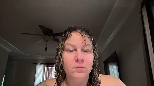 number1slut online show from 11-10-25, 02:55