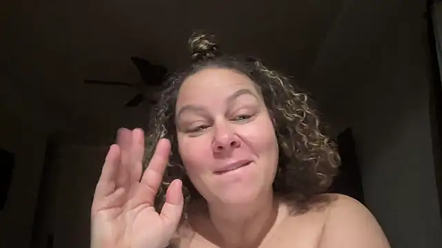 number1slut online show from 11-18-25, 12:19