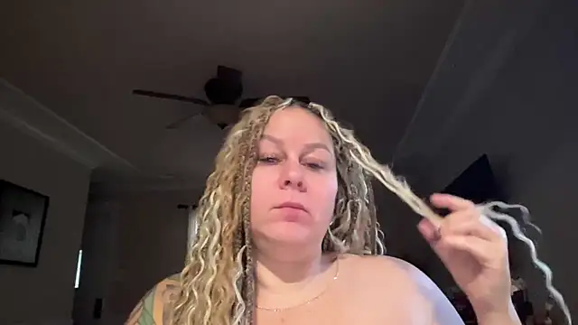 number1slut online show from 03-17-26, 01:36