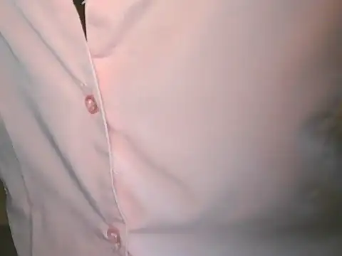 Ankita Chandel online show from 11-26-25, 05:57