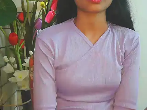 Ankita Chandel online show from 01-09-26, 07:26