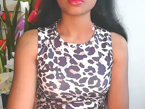 Ankita Chandel online show from 01-10-26, 05:41