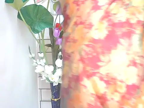 Ankita Chandel online show from 01-06-26, 04:00